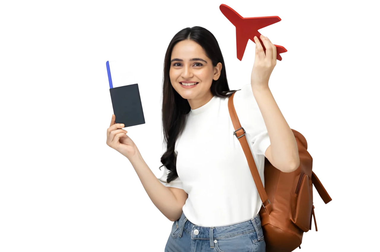 Student success illustration